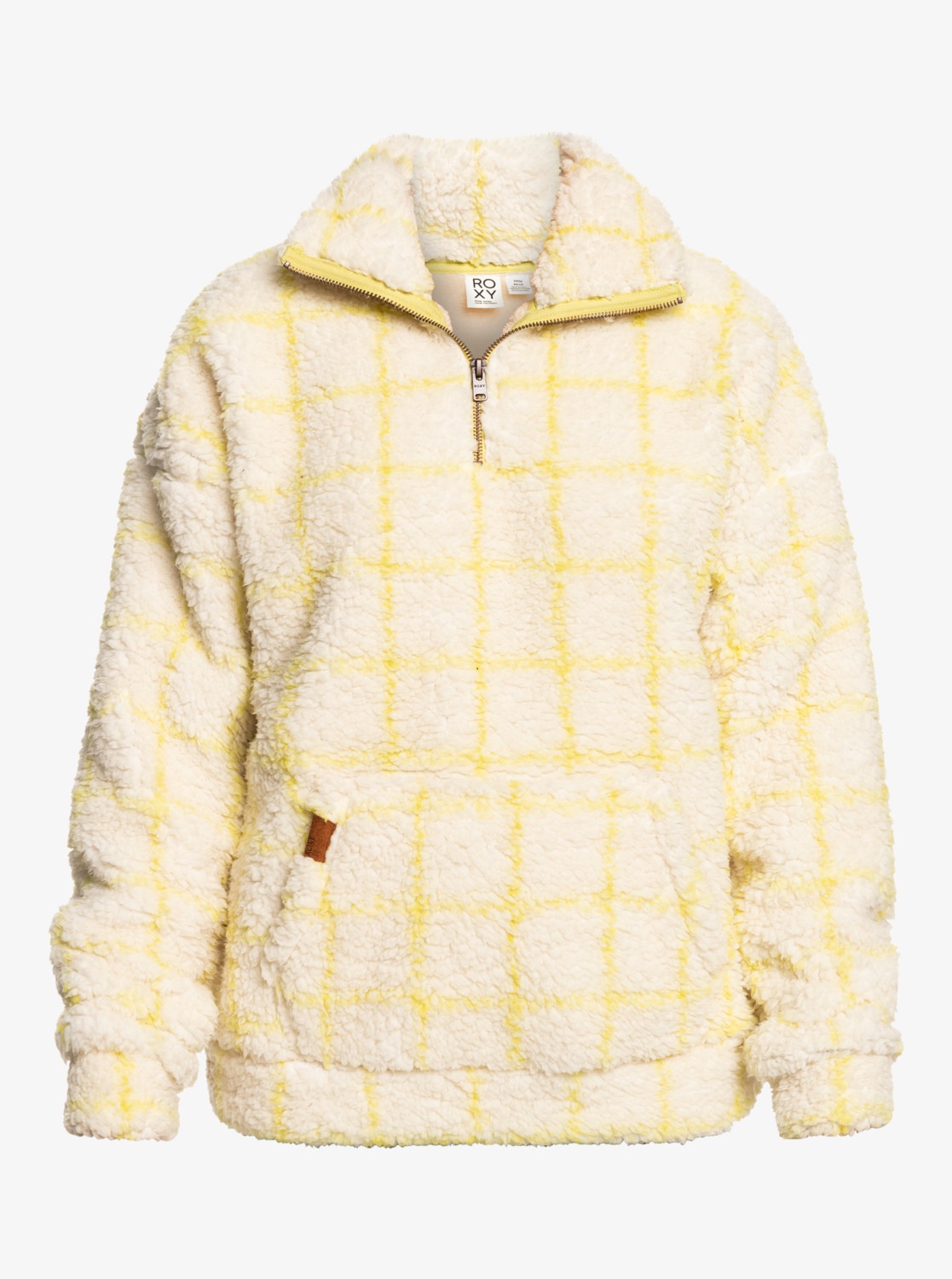 Roxy Sweatshirt Roxy Sweatshirt von Roxy