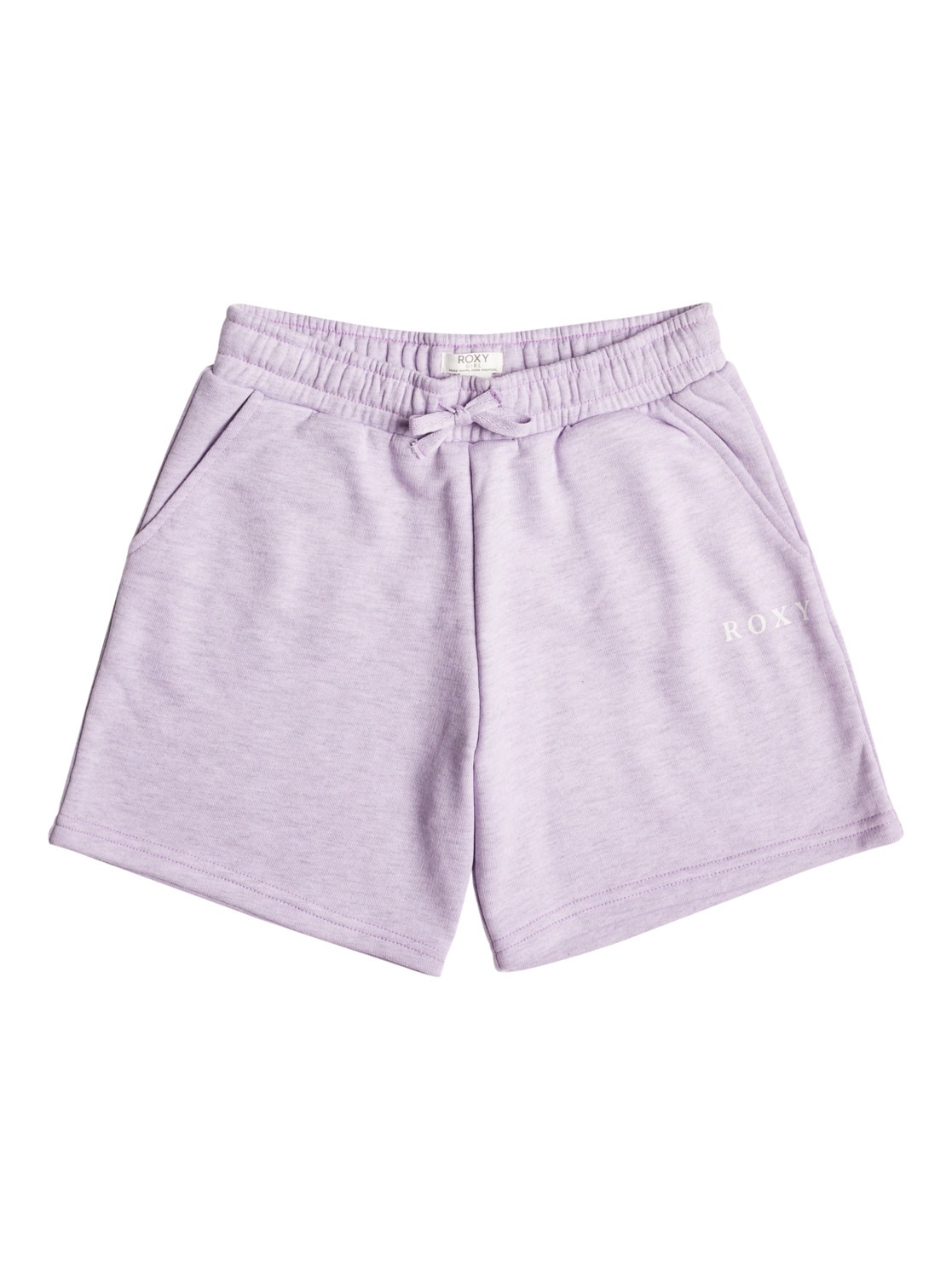 Roxy Sweatshorts »Definitely Maybe« von Roxy