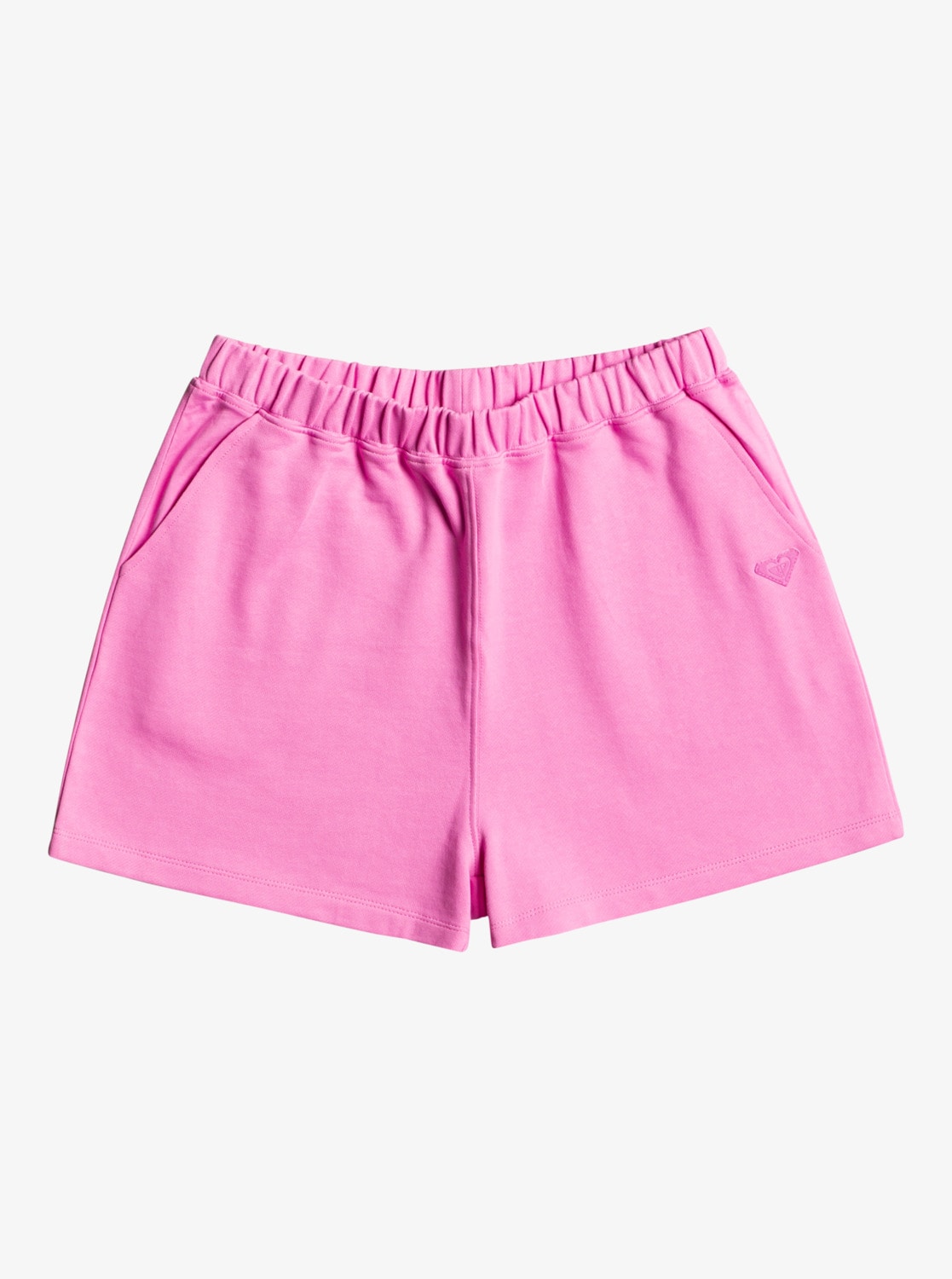 Roxy Sweatshorts »Essential Energy« Roxy Sweatshorts »Essential Energy« von Roxy