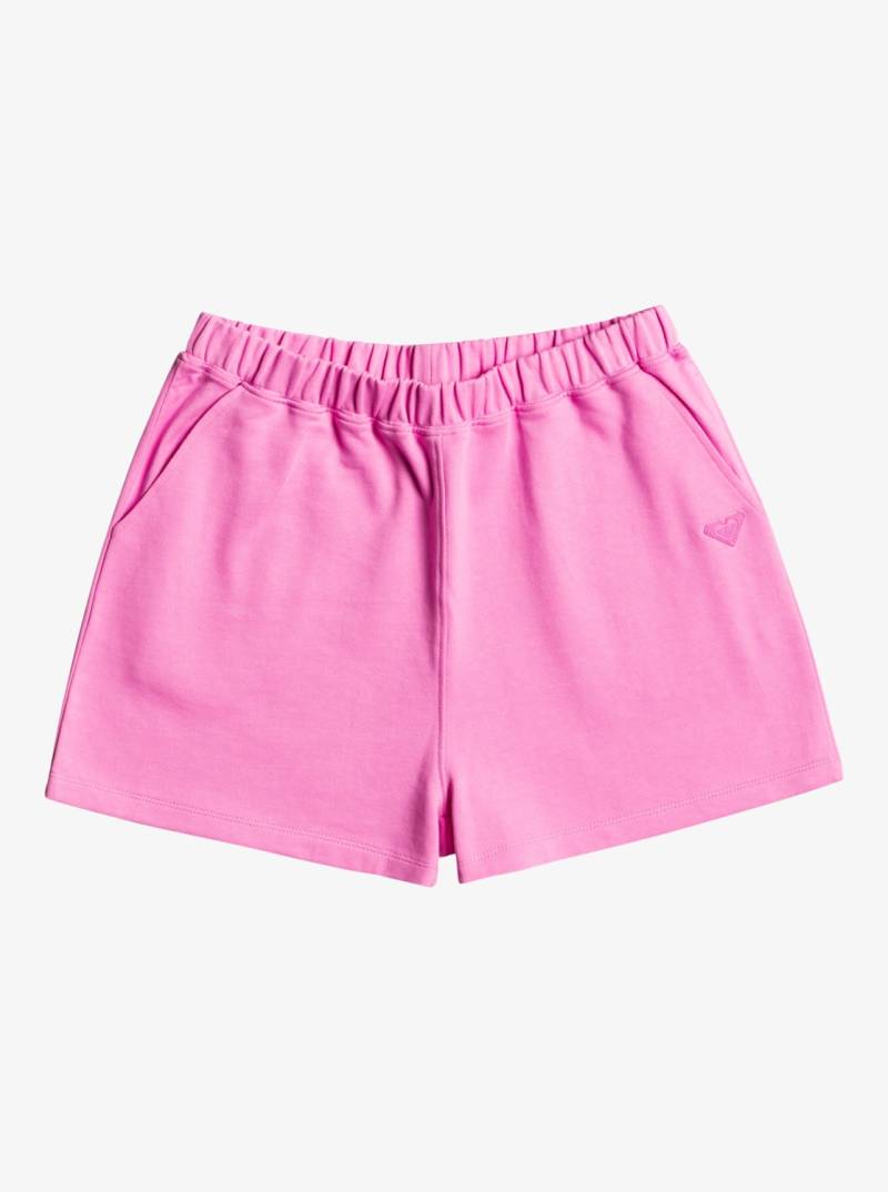Roxy Sweatshorts »Essential Energy« von Roxy