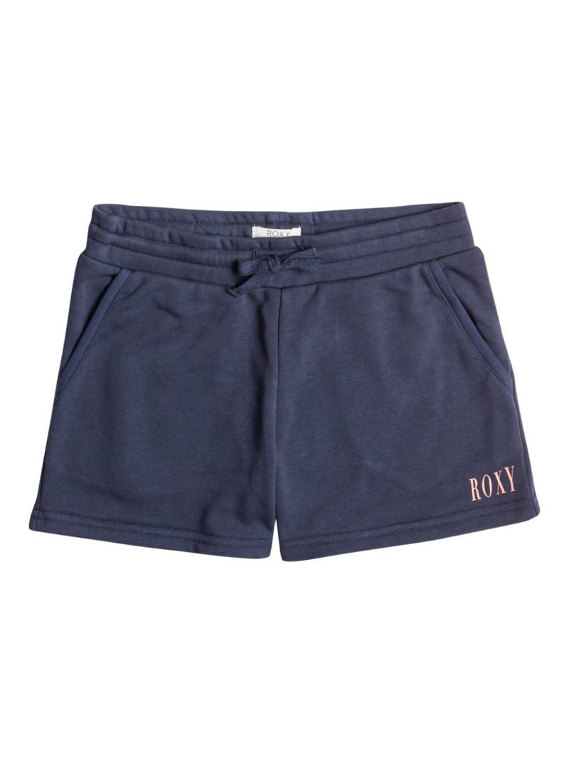 Roxy Sweatshorts »Happiness Forever Short Origin« von Roxy