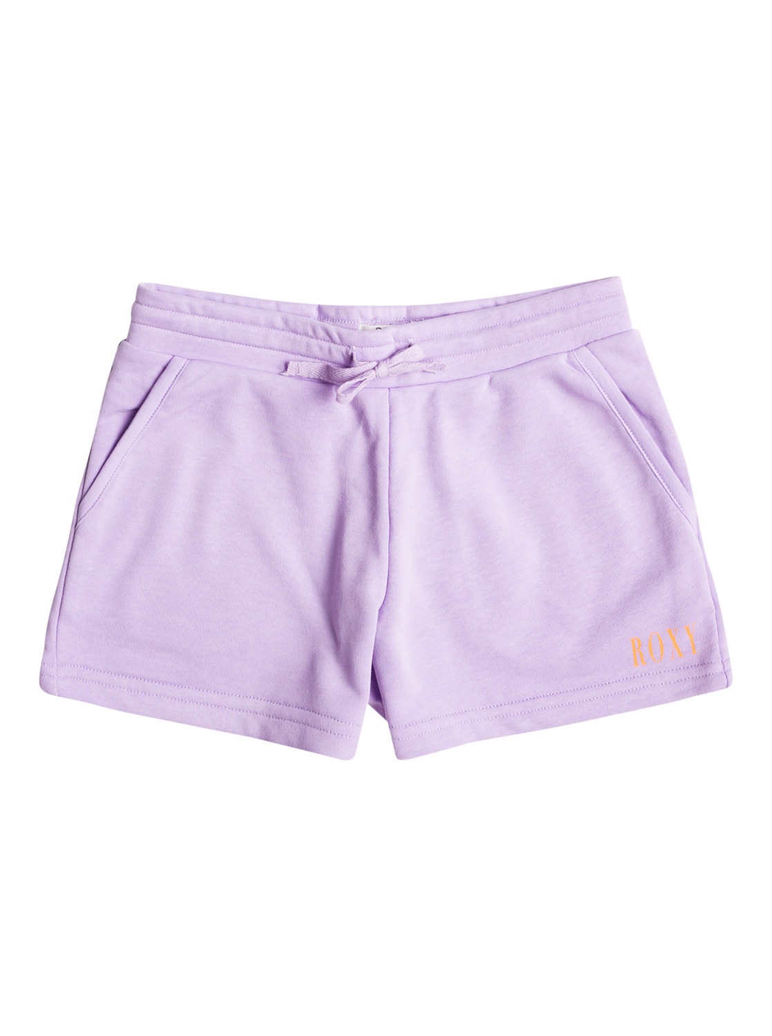 Roxy Sweatshorts »Happiness Forever Short Origin« von Roxy