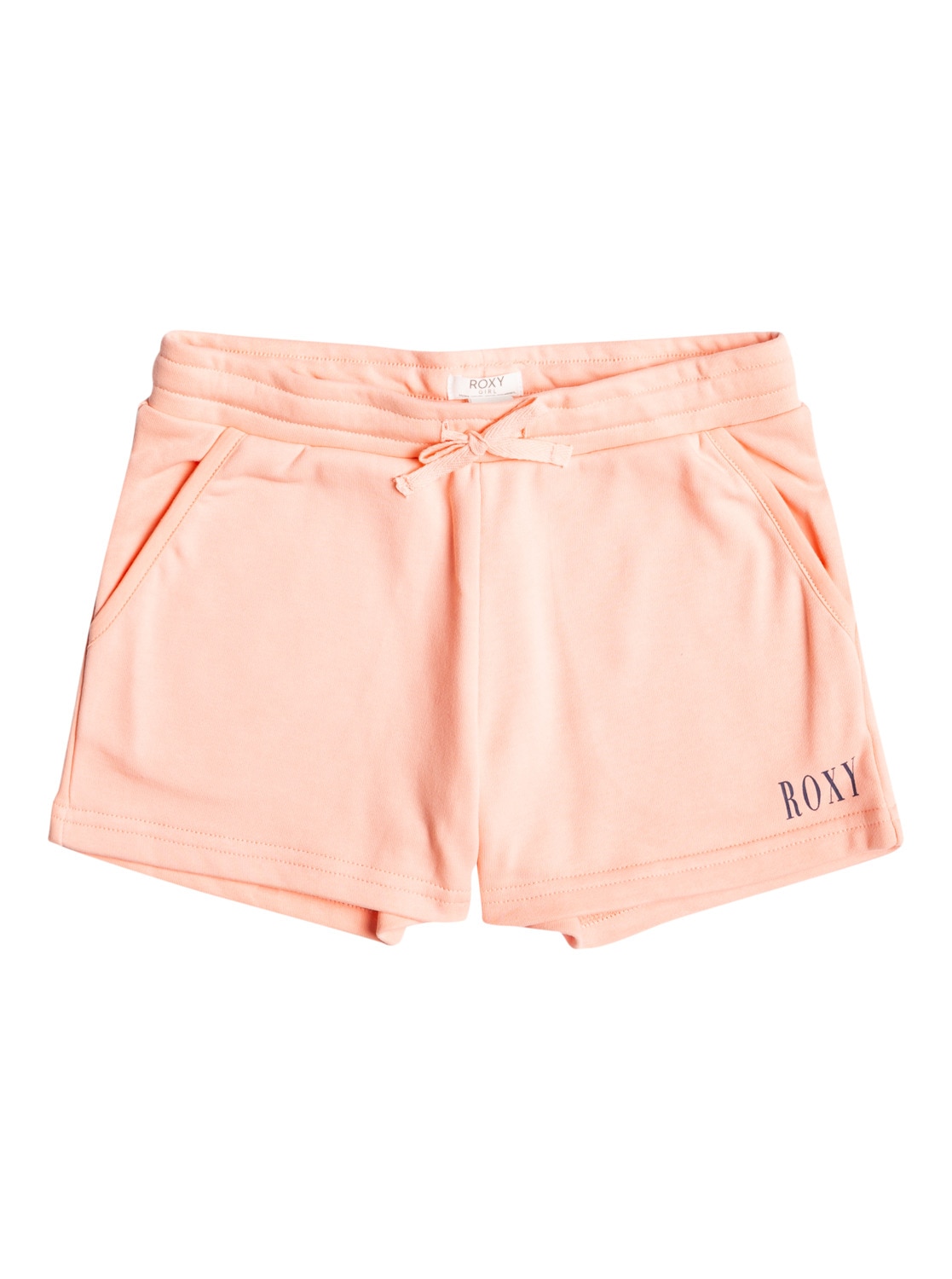 Roxy Sweatshorts »Happiness Forever Short Origin« Roxy Sweatshorts »Happiness Forever Short Origin« von Roxy
