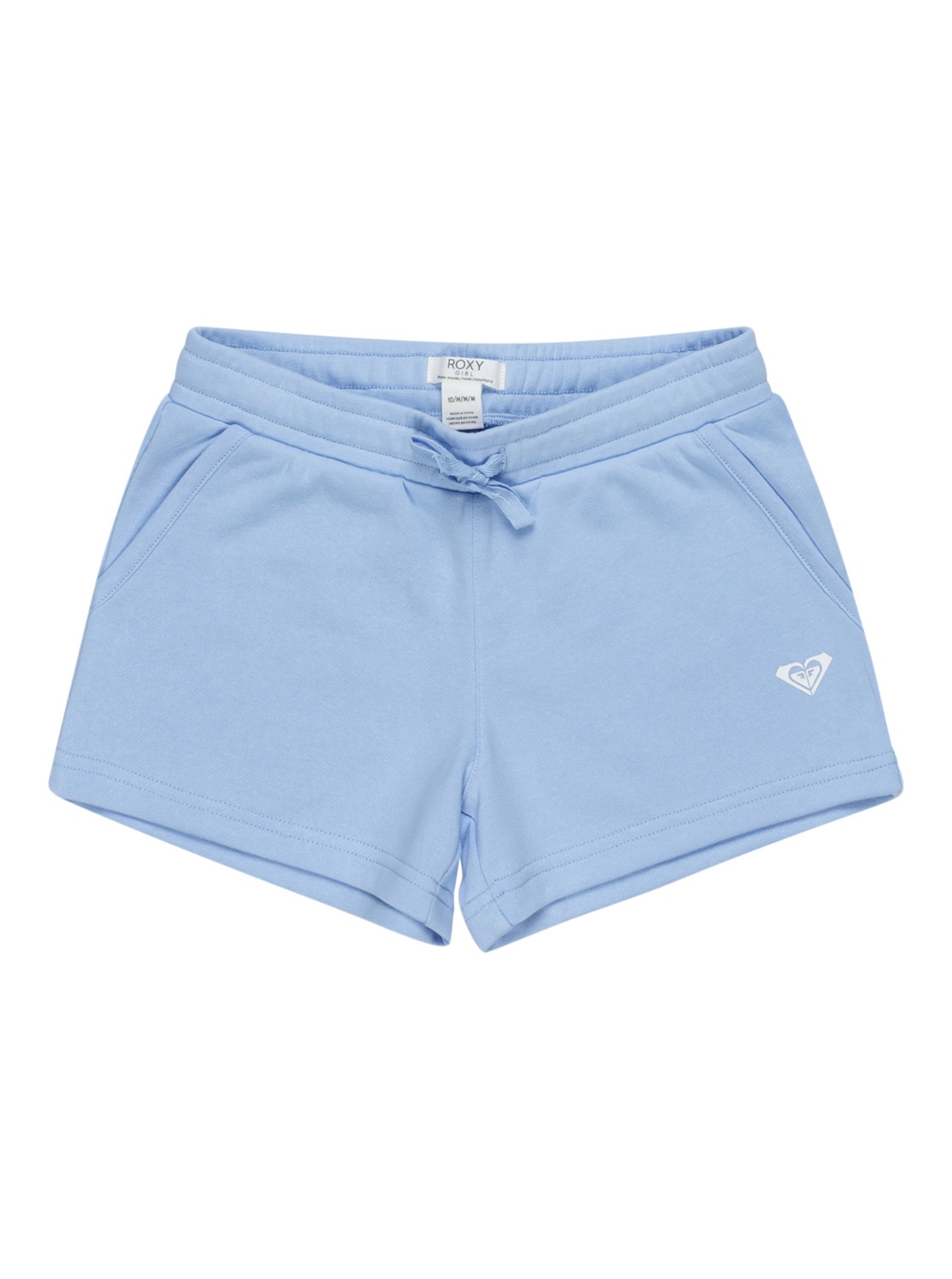 Roxy Sweatshorts »Surf Feeling« Roxy Sweatshorts »Surf Feeling« von Roxy