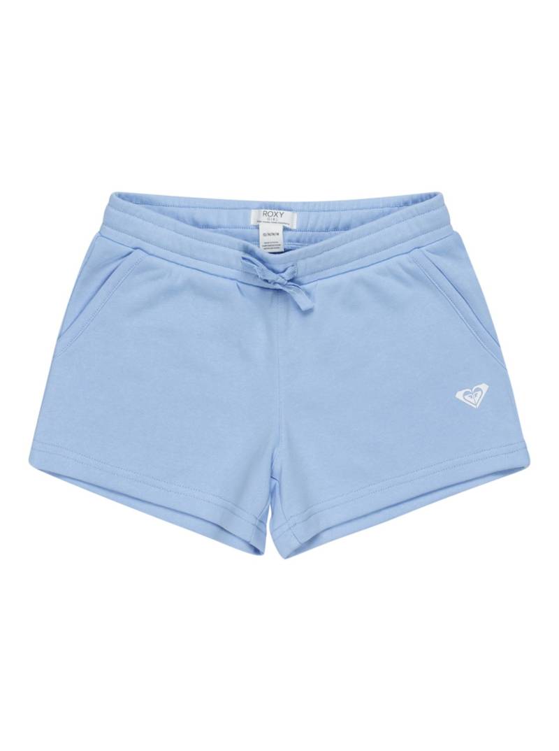 Roxy Sweatshorts »Surf Feeling« von Roxy