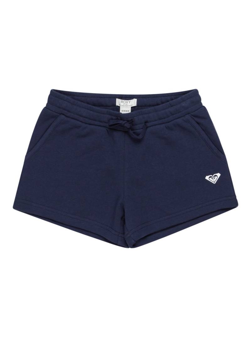 Roxy Sweatshorts »Surf Feeling« von Roxy