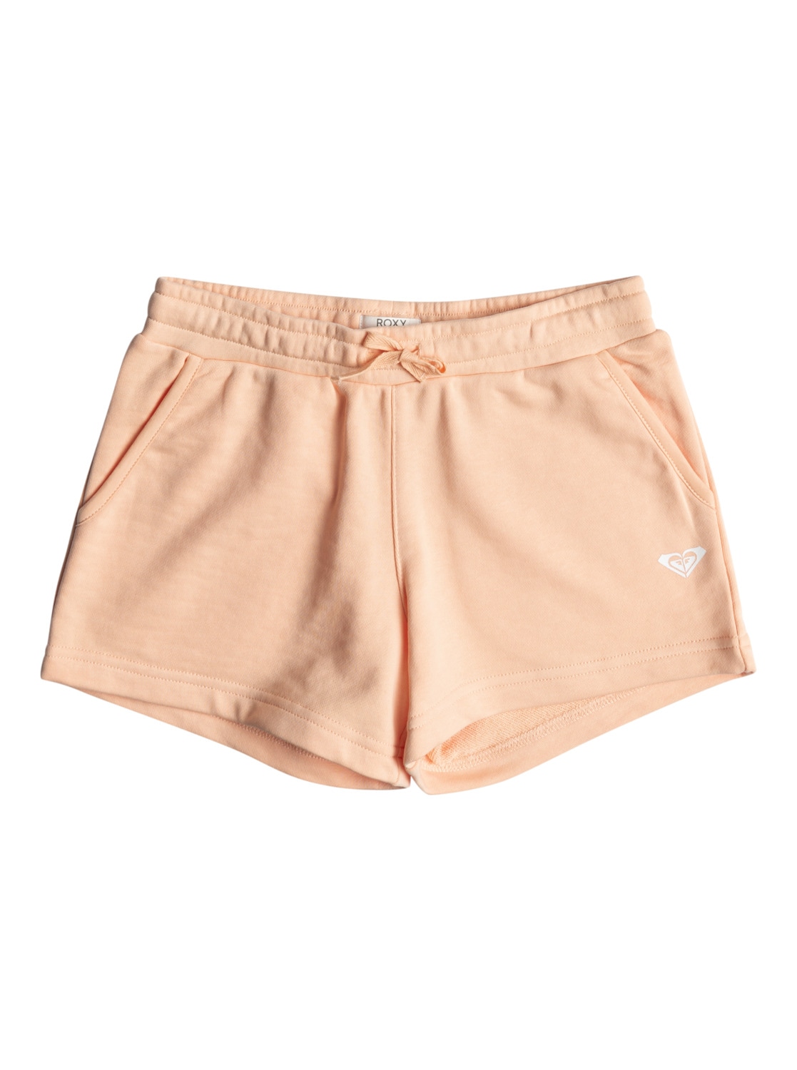 Roxy Sweatshorts »Surf Feeling« Roxy Sweatshorts »Surf Feeling« von Roxy