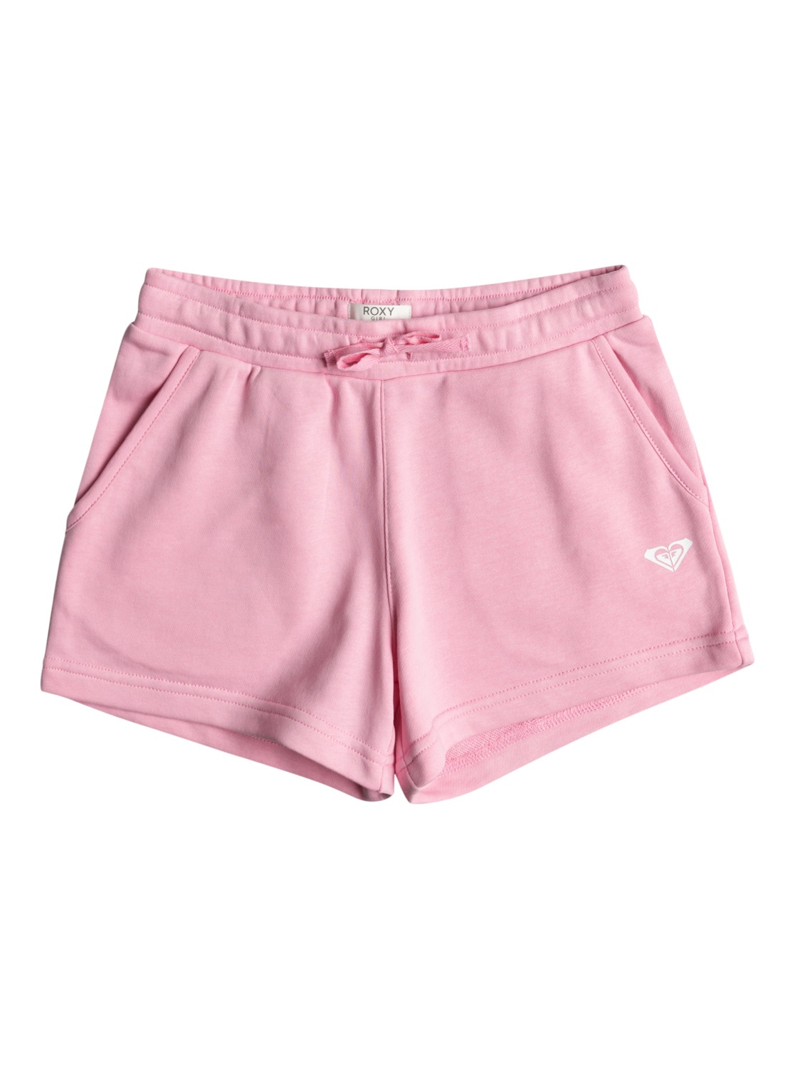 Roxy Sweatshorts »Surf Feeling« Roxy Sweatshorts »Surf Feeling« von Roxy