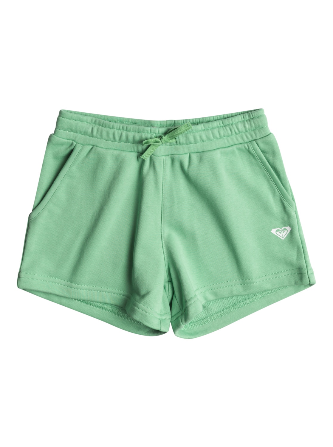 Roxy Sweatshorts »Surf Feeling« Roxy Sweatshorts »Surf Feeling« von Roxy