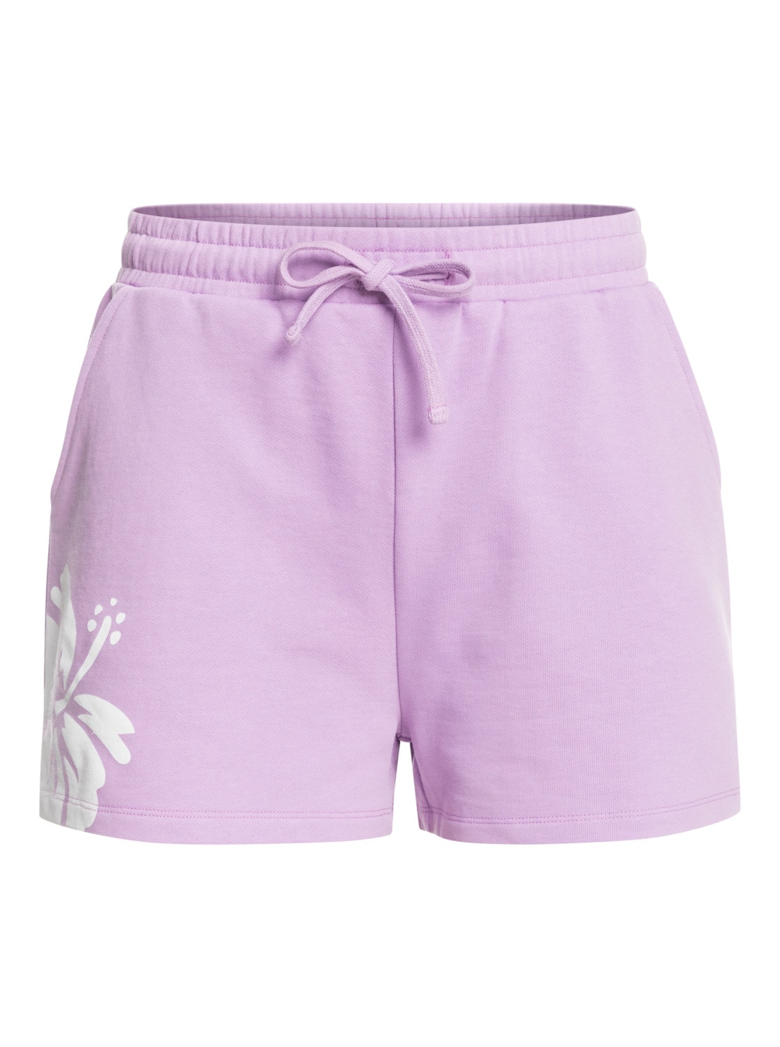 Roxy Sweatshorts »Surf.Kind.Kate.« von Roxy