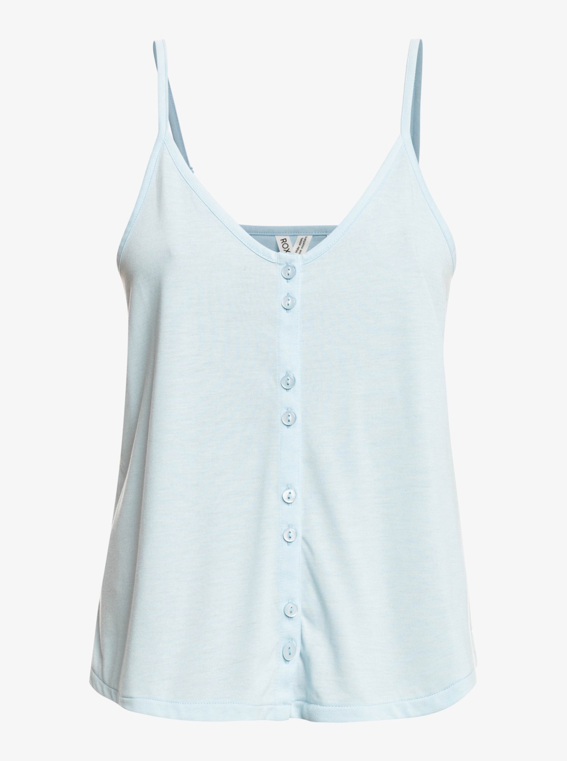 Roxy T-Shirt »Born To Be Roxy« Roxy T-Shirt »Born To Be Roxy« von Roxy