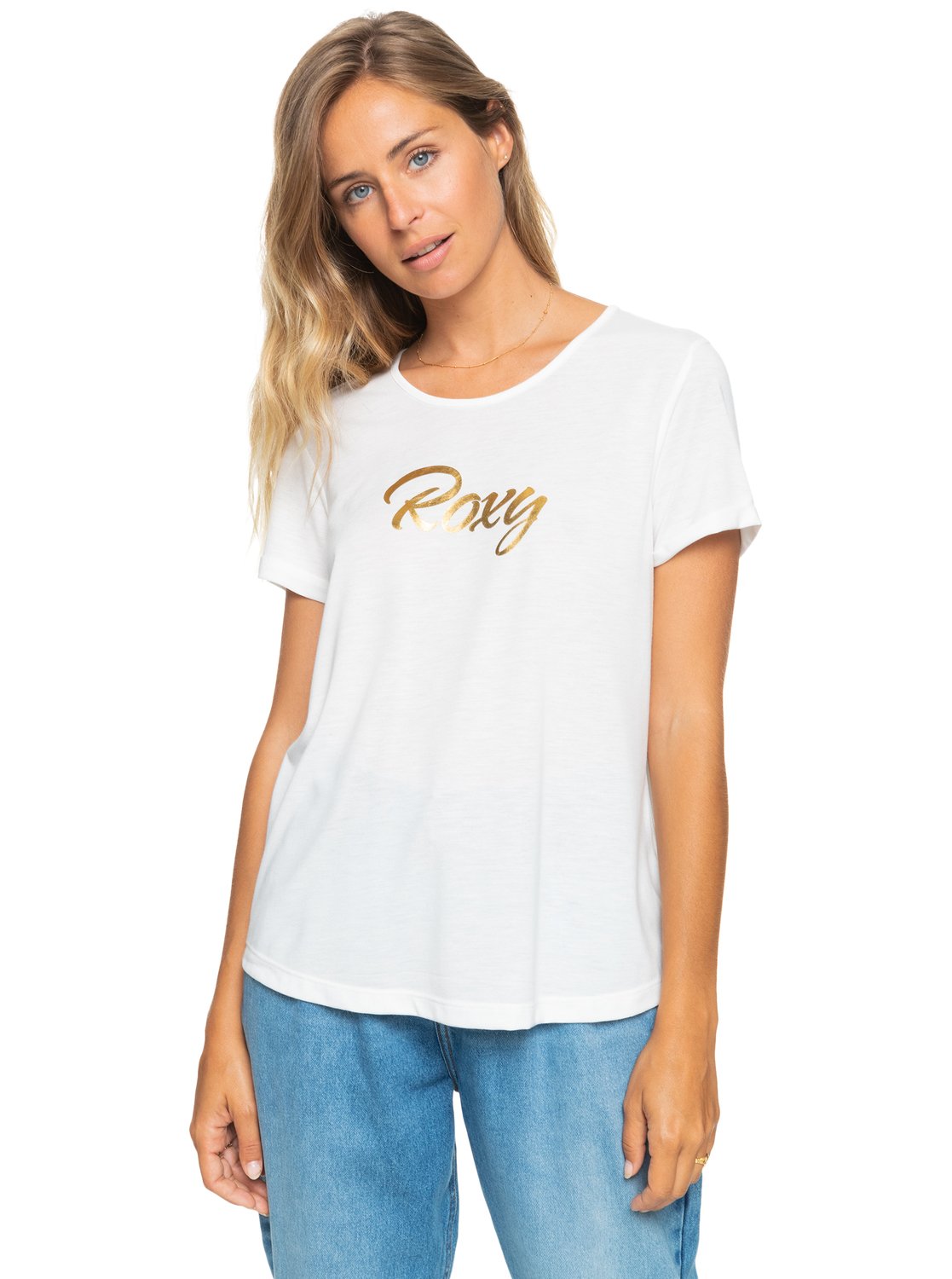 Roxy T-Shirt »Call It Dreaming« Roxy T-Shirt »Call It Dreaming« von Roxy