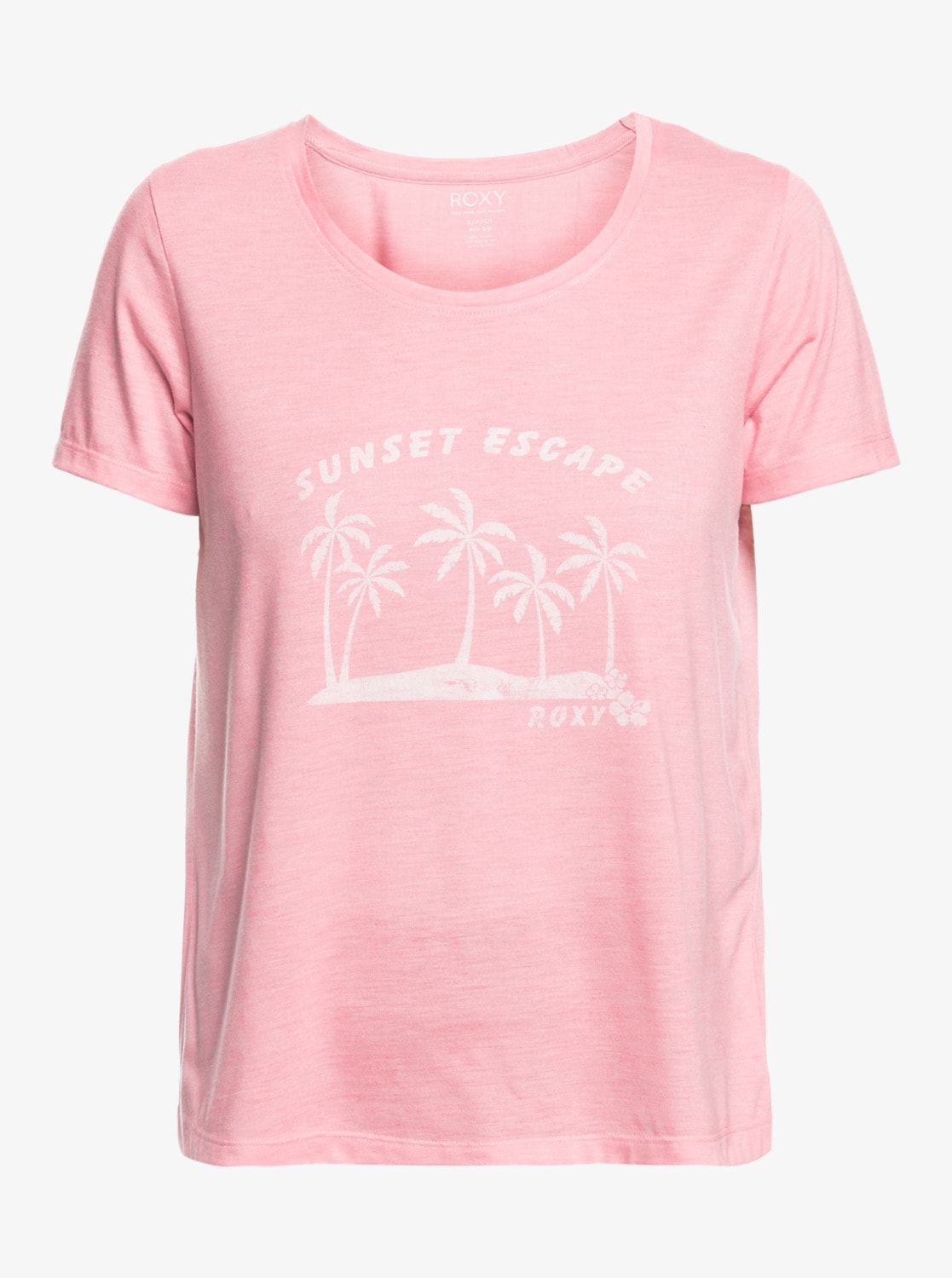 Roxy T-Shirt »Chasing The Wave« Roxy T-Shirt »Chasing The Wave« von Roxy