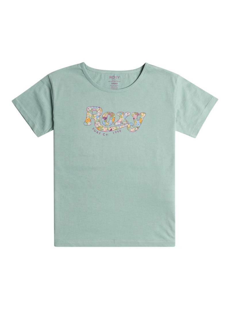 Roxy T-Shirt »Day And Night A« von Roxy