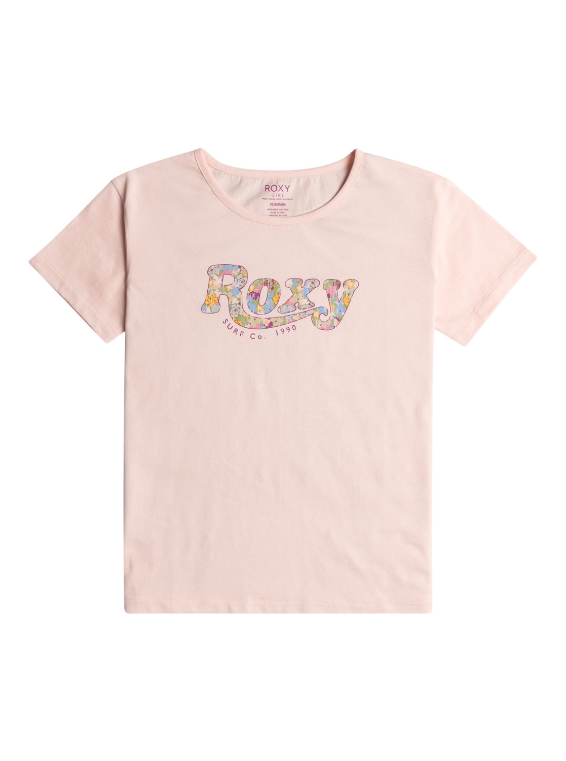 Roxy T-Shirt »Day And Night A« von Roxy