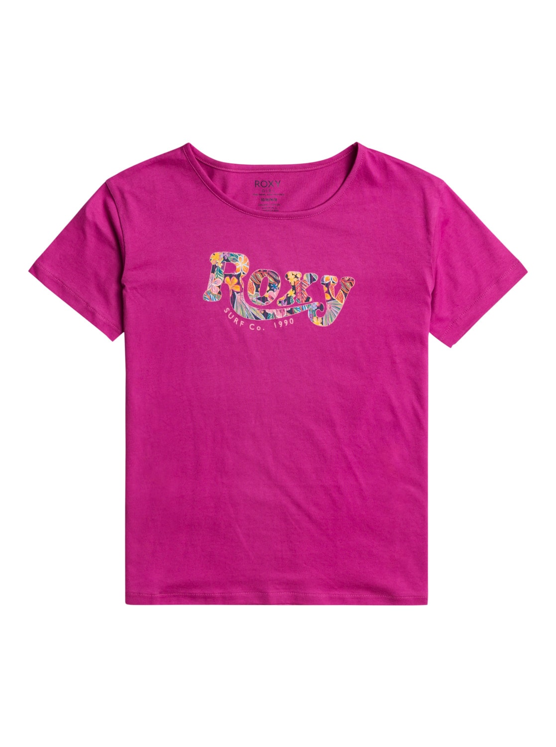 Roxy T-Shirt »Day And Night A« von Roxy