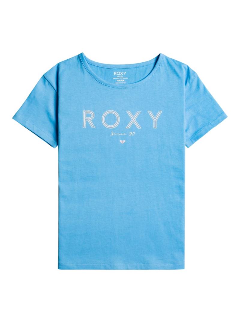 Roxy T-Shirt »Day And Night« von Roxy