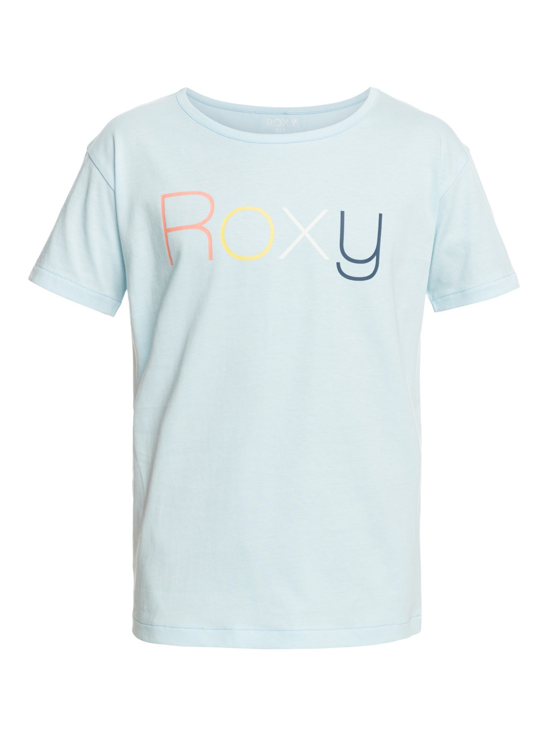 Roxy T-Shirt »Day And Night« von Roxy