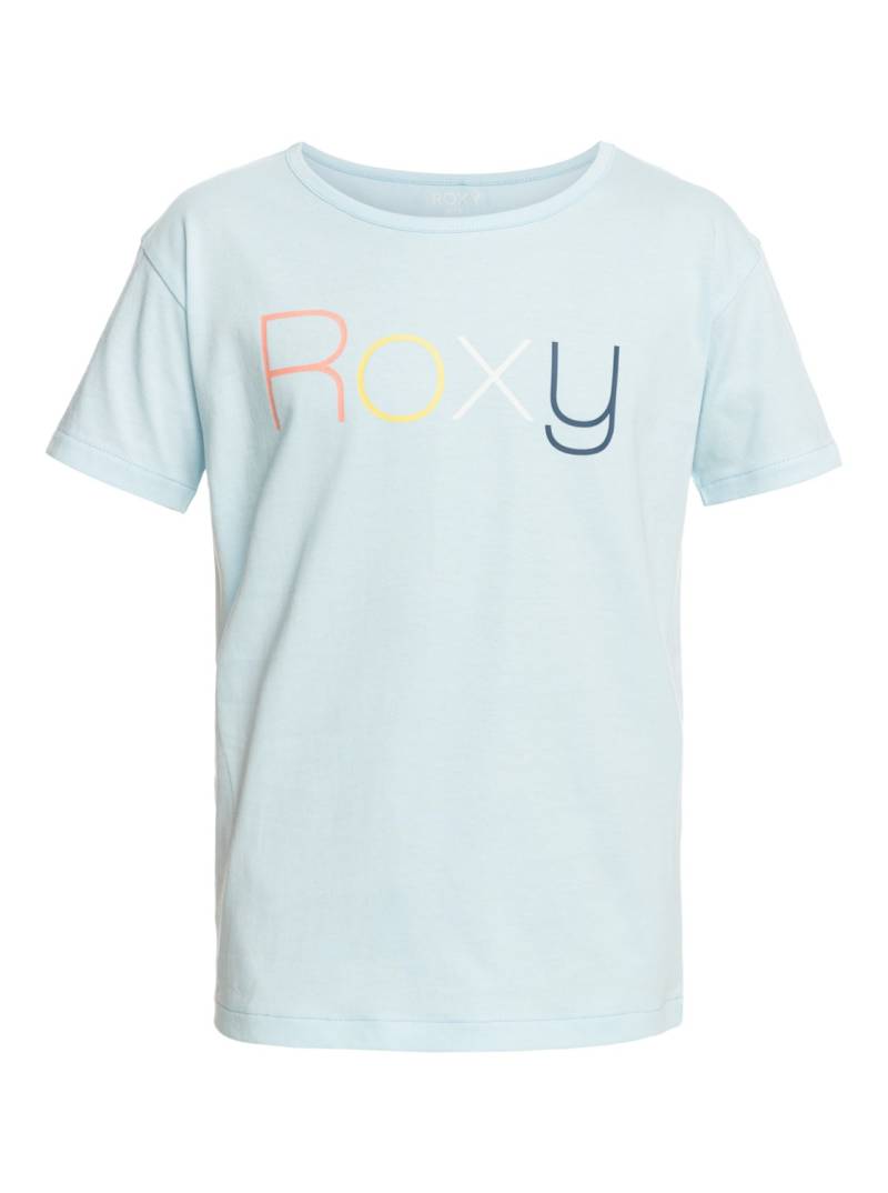 Roxy T-Shirt »Day And Night« von Roxy