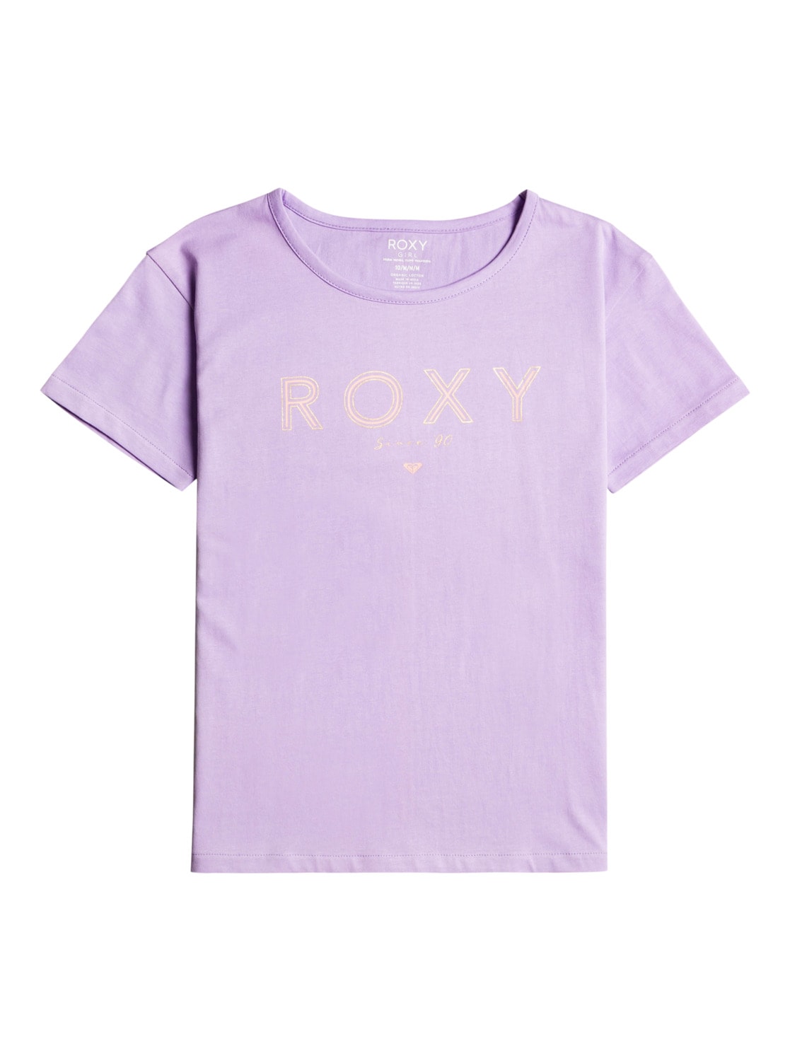 Roxy T-Shirt »Day And Night« von Roxy