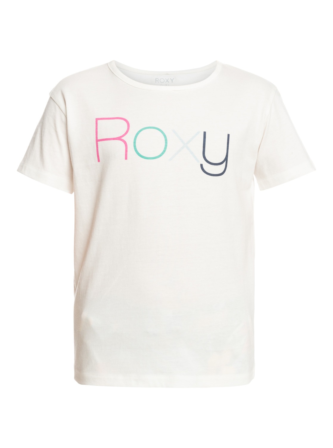 Roxy T-Shirt »Day And Night« von Roxy