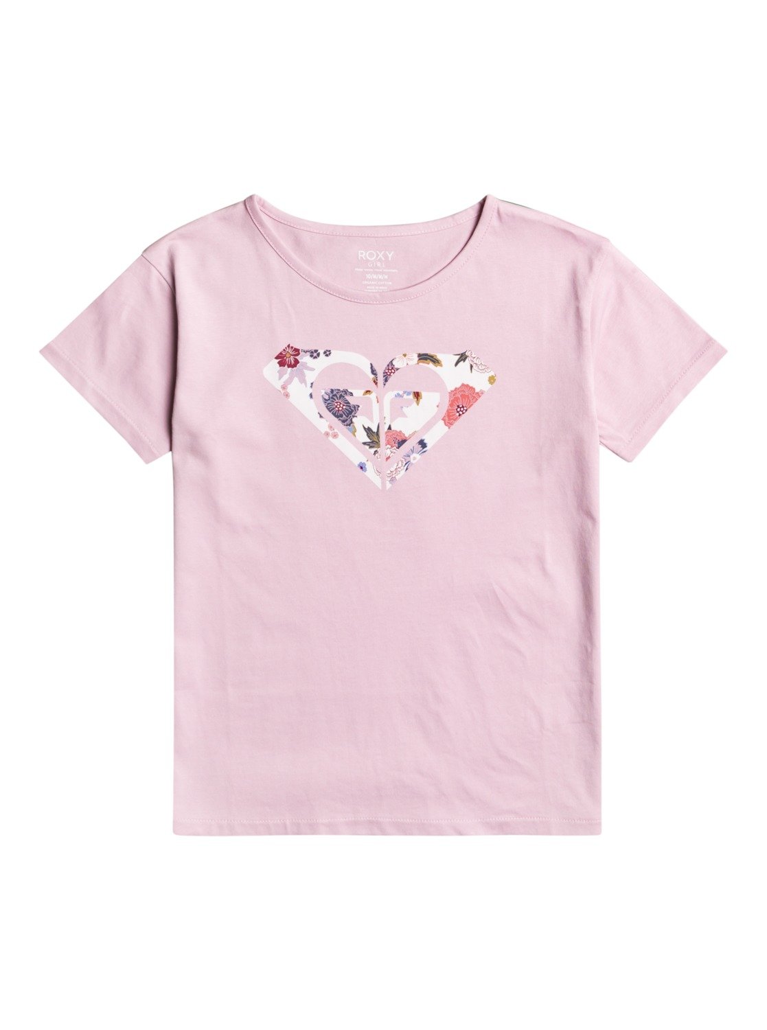 Roxy T-Shirt »Day And Night« Roxy T-Shirt »Day And Night« von Roxy