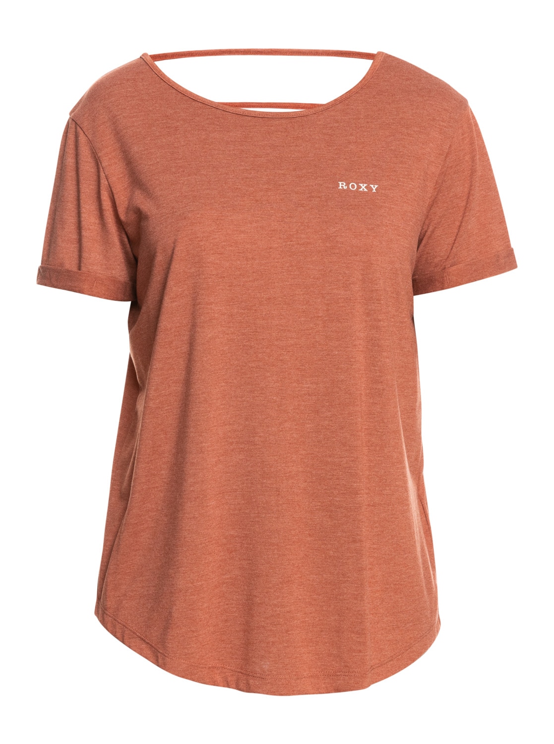 Roxy T-Shirt »Dreaming Wave« von Roxy