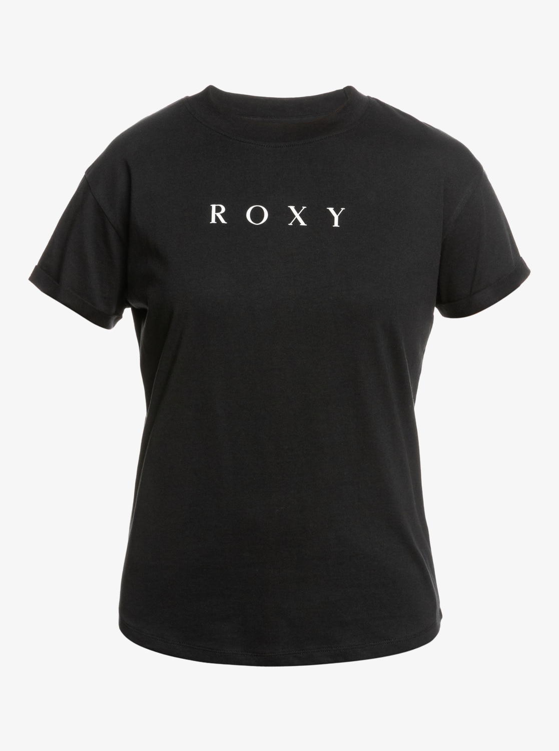 Roxy T-Shirt »Epic Afternoon« Roxy T-Shirt »Epic Afternoon« von Roxy