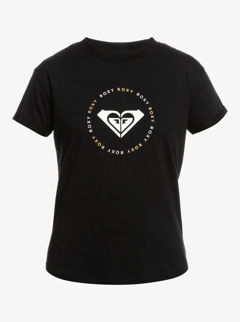 Roxy T-Shirt »Epic Afternoon« von Roxy