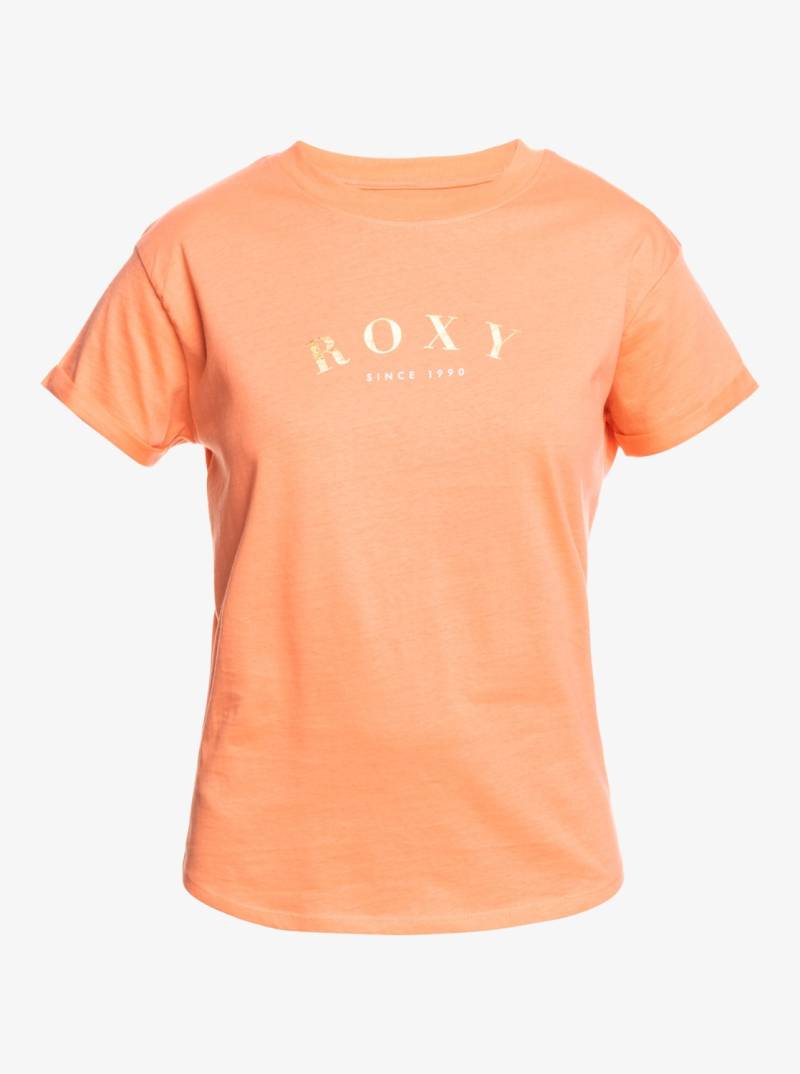 Roxy T-Shirt »Epic Afternoon« von Roxy