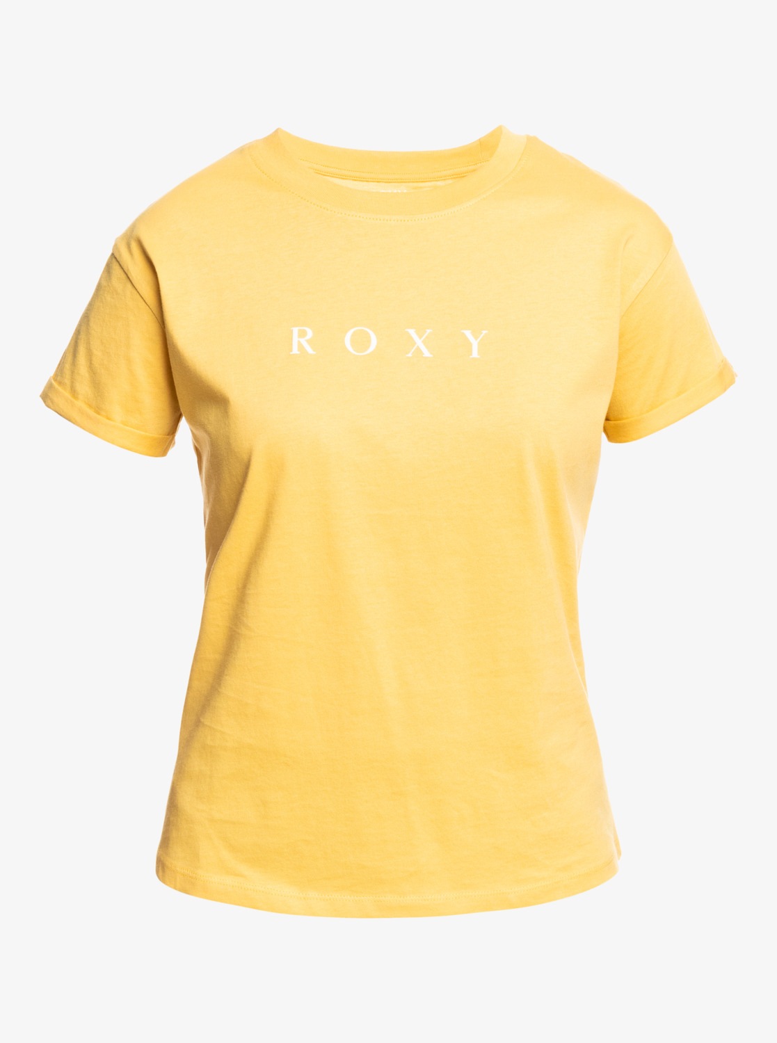 Roxy T-Shirt »Epic Afternoon« von Roxy