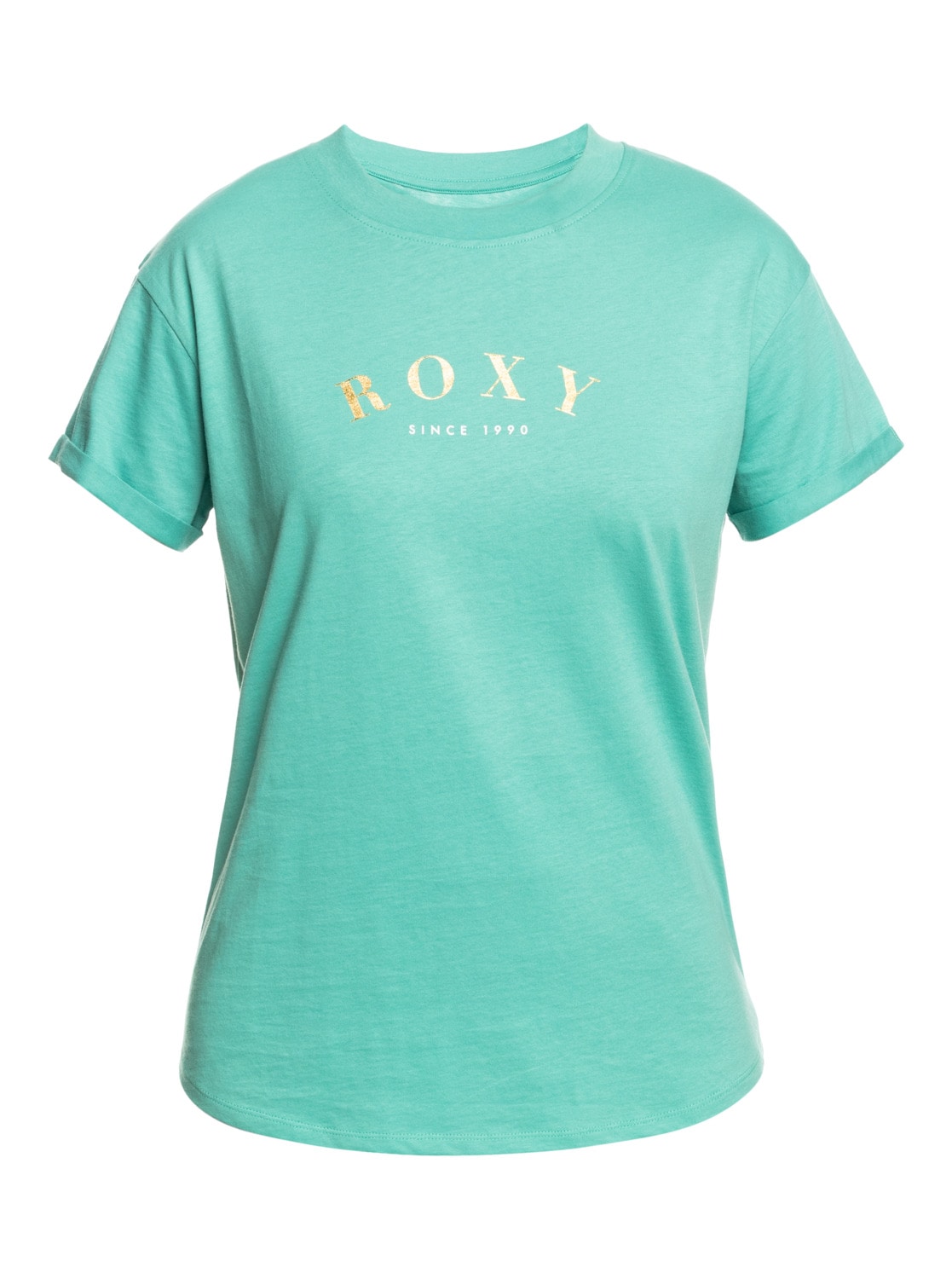 Roxy T-Shirt »Epic Afternoon« von Roxy