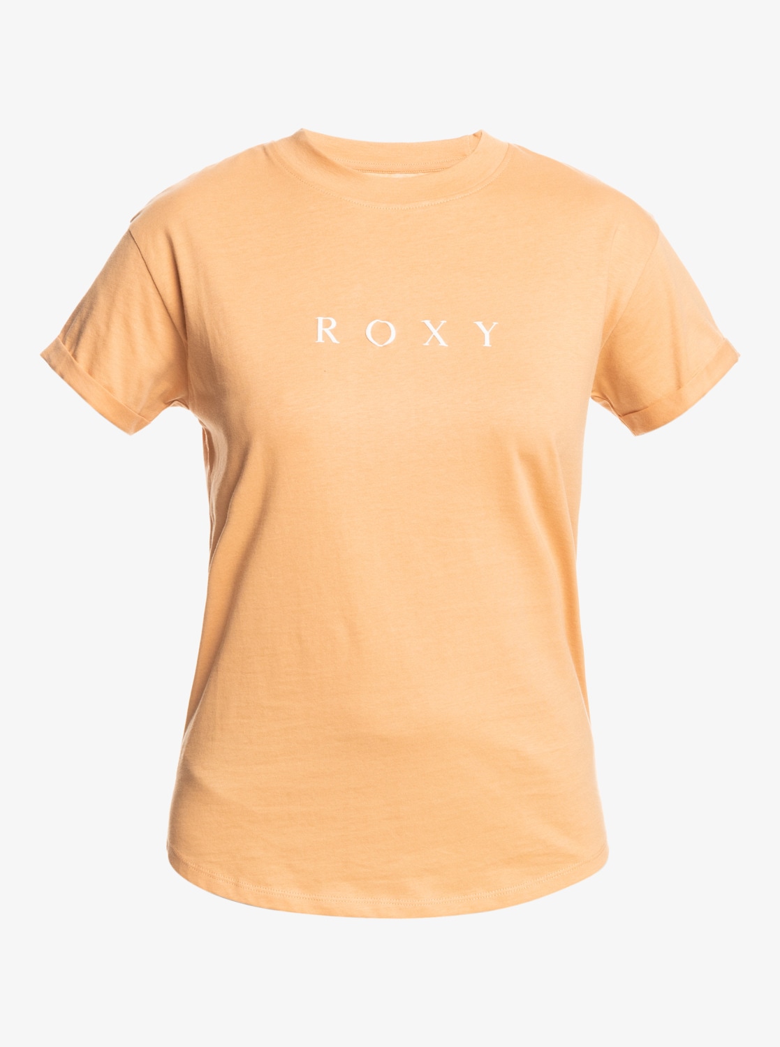 Roxy T-Shirt »Epic Afternoon« Roxy T-Shirt »Epic Afternoon« von Roxy