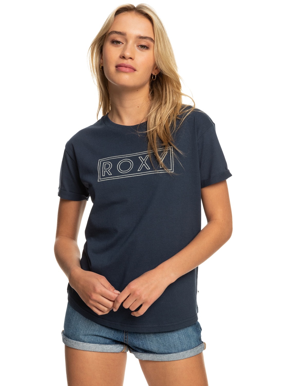 Roxy T-Shirt »Epic Afternoon« von Roxy