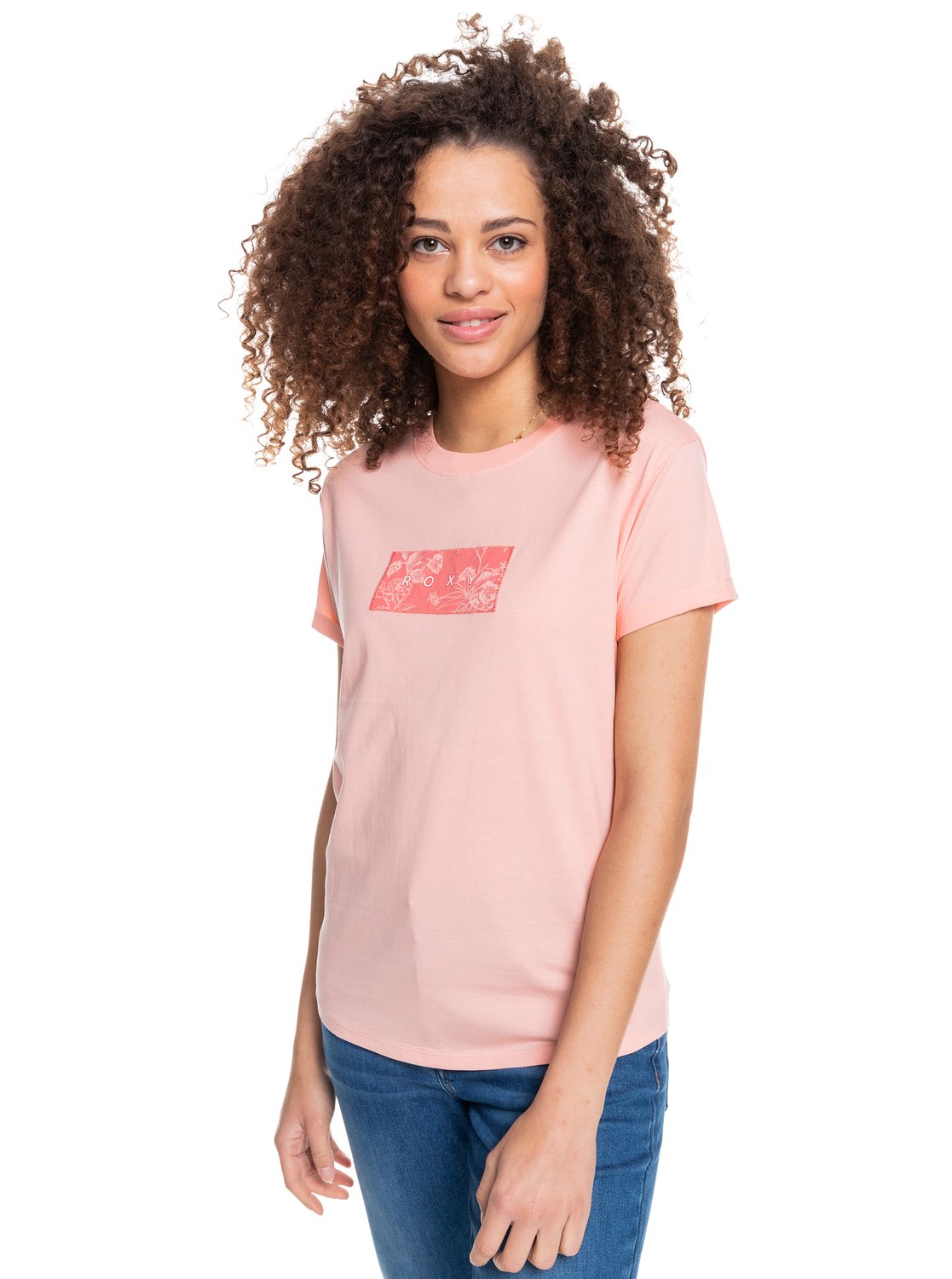 Roxy T-Shirt »Epic Afternoon« Roxy T-Shirt »Epic Afternoon« von Roxy