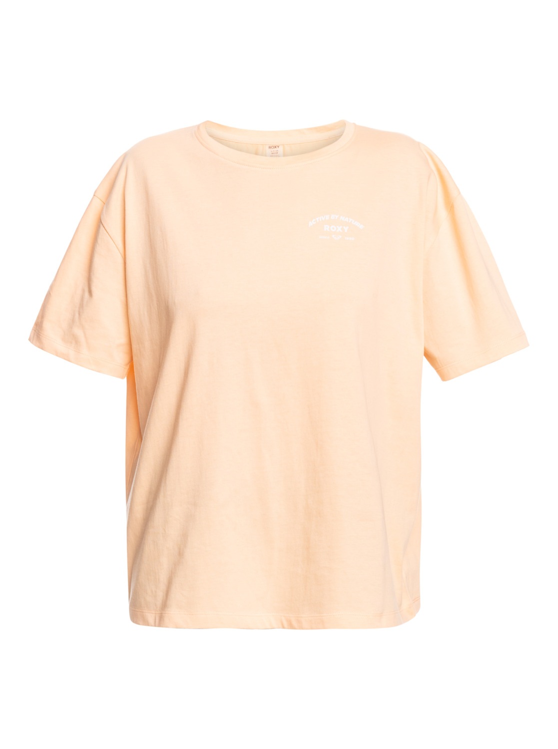 Roxy T-Shirt »Essential Energy« von Roxy
