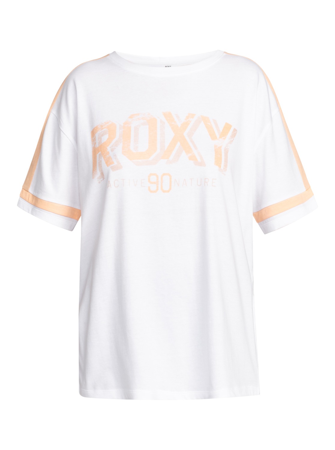 Roxy T-Shirt »Essential Energy« Roxy T-Shirt »Essential Energy« von Roxy