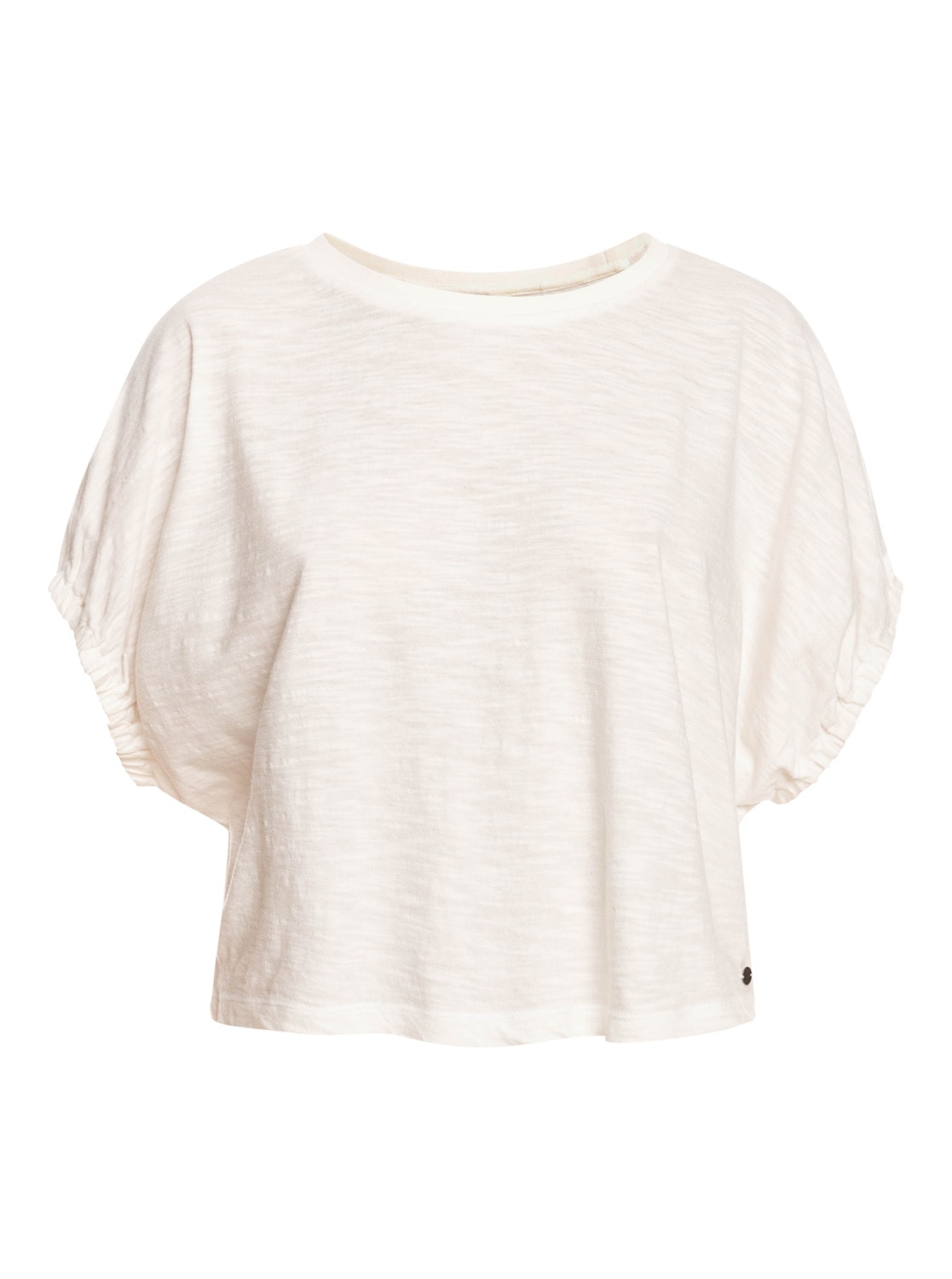 Roxy T-Shirt »Lay It On The Line« Roxy T-Shirt »Lay It On The Line« von Roxy