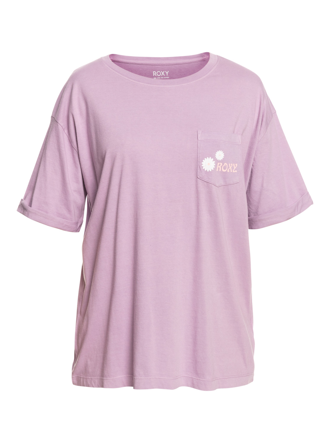 Roxy T-Shirt »Loving Bomb« Roxy T-Shirt »Loving Bomb« von Roxy