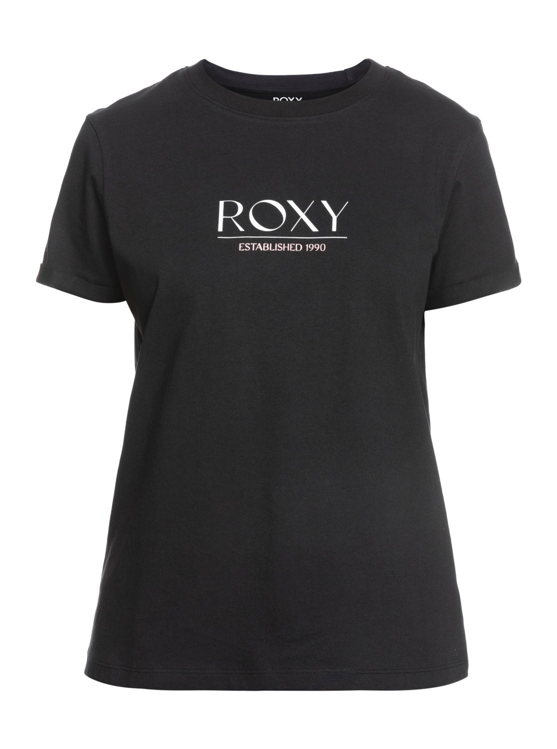 Roxy T-Shirt »Noon Ocean« von Roxy