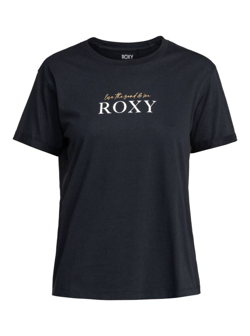 Roxy T-Shirt »Noon Ocean« von Roxy