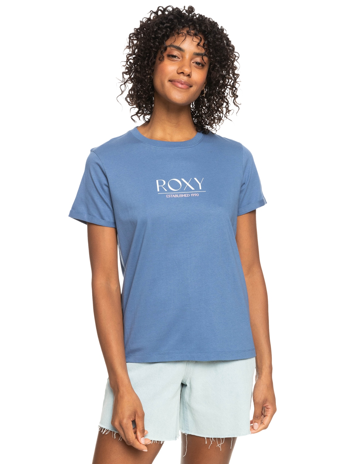 Roxy T-Shirt »Noon Ocean« von Roxy