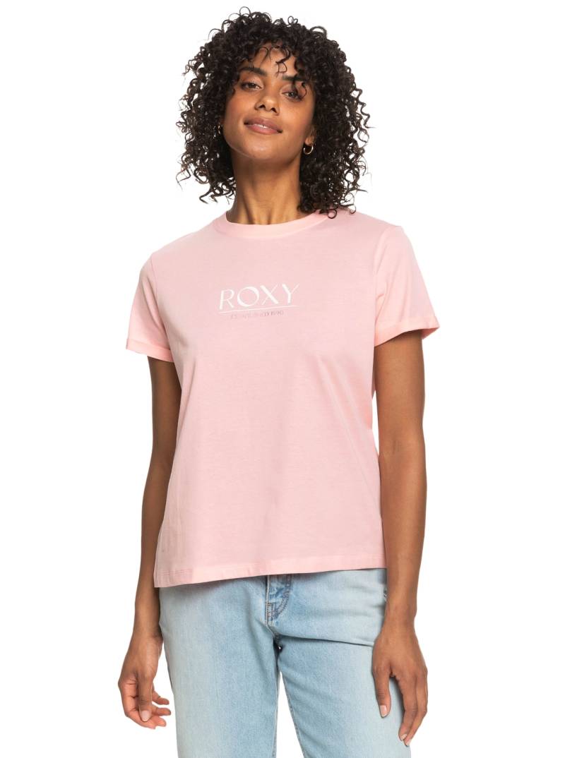 Roxy T-Shirt »Noon Ocean« von Roxy