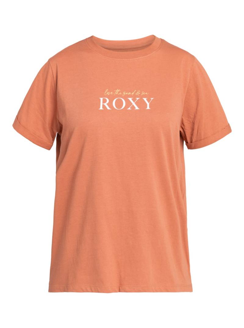 Roxy T-Shirt »Noon Ocean« von Roxy