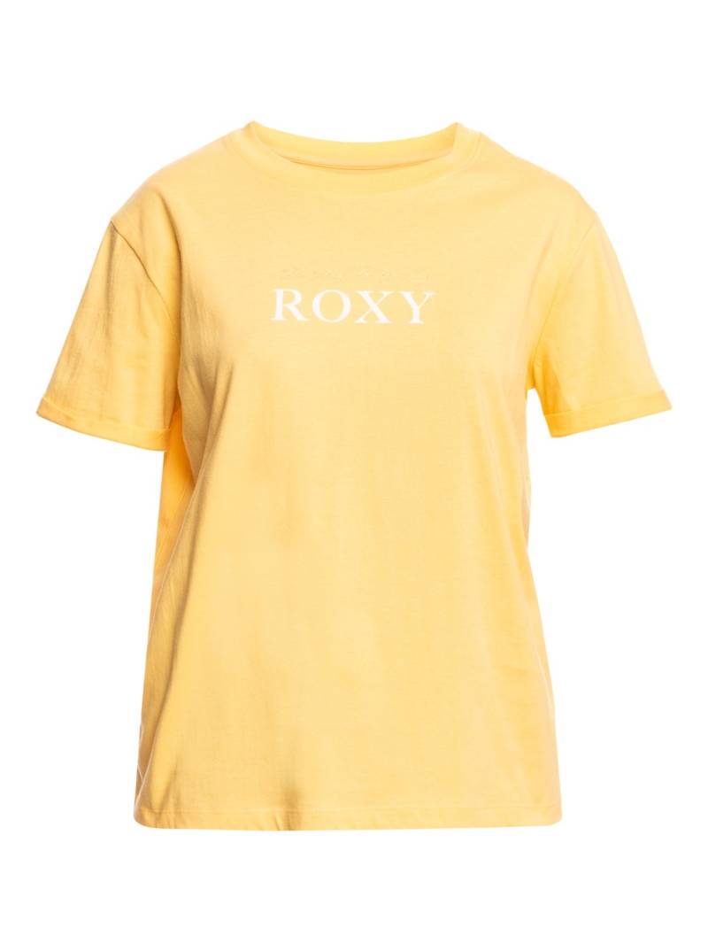 Roxy T-Shirt »Noon Ocean« von Roxy