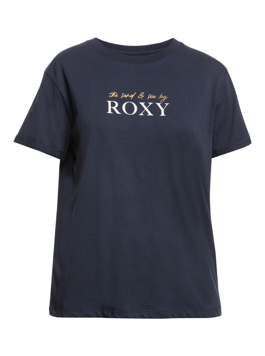 Roxy T-Shirt »Noon Ocean« von Roxy