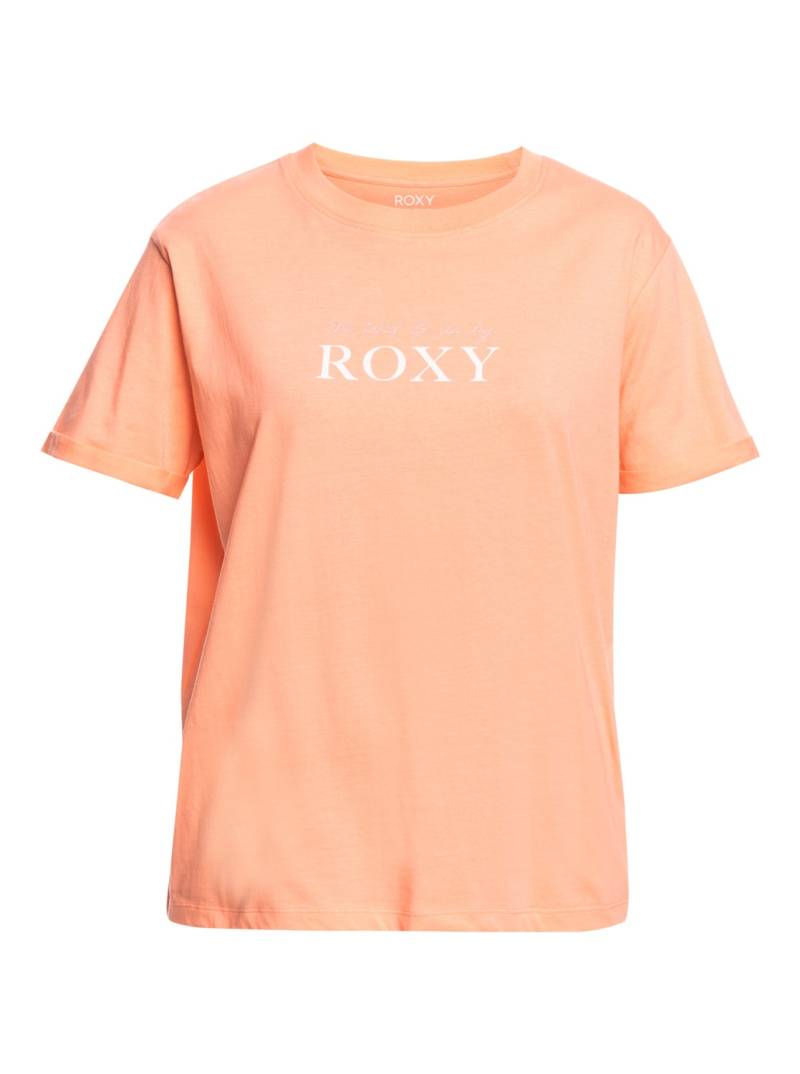 Roxy T-Shirt »Noon Ocean« von Roxy