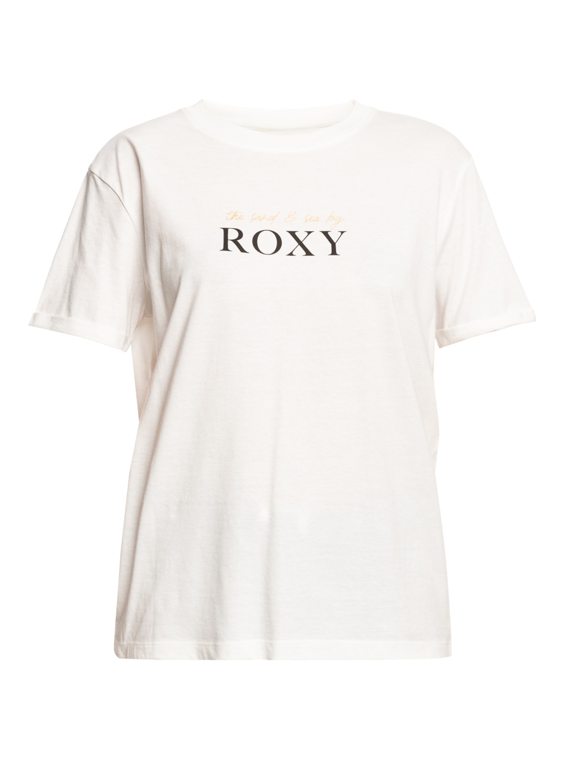 Roxy T-Shirt »Noon Ocean« von Roxy