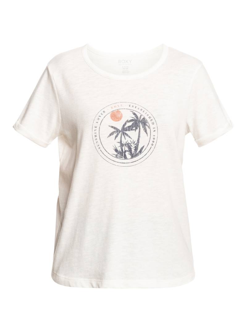 Roxy T-Shirt »Ocean After« von Roxy