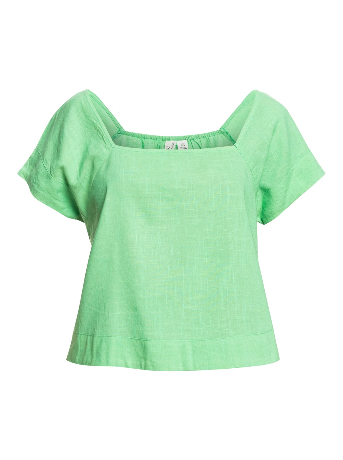 Roxy T-Shirt »Ocean Amor« Roxy T-Shirt »Ocean Amor« von Roxy